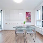 Danubius One - Spacious W Free Parking Apartament